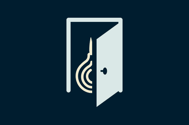 Digital Privacy in 2025: Americans Are Fed Up With Online Censorship, AI Surveillance, and Data Exploitation