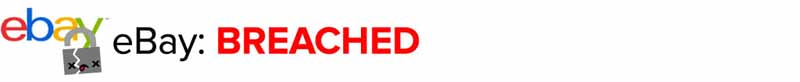 Breach 05 Ebay