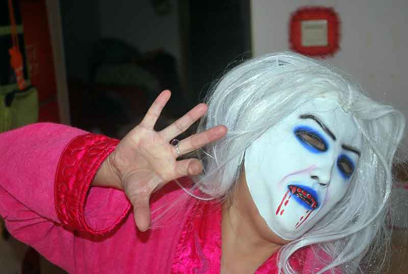 hackers develop astoria to hide from nsa