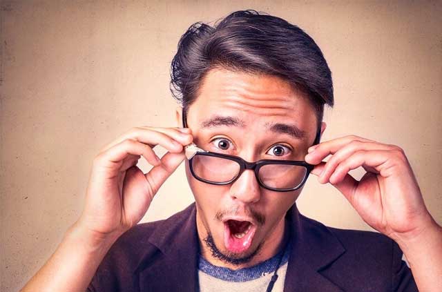 31 Internet safety memes everyone should see