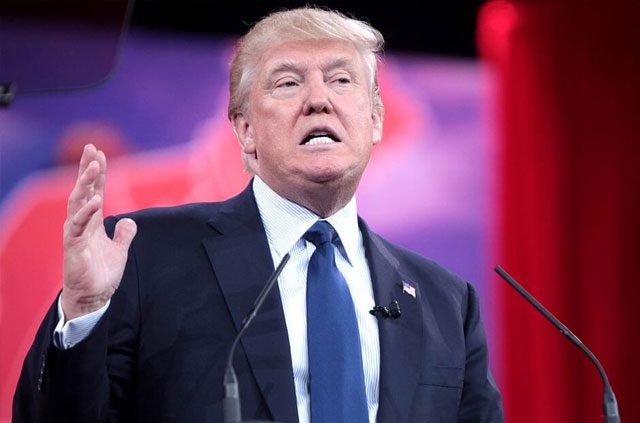 What happens when good Chrome extensions turn bad