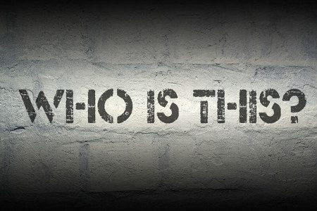 protect against brute force