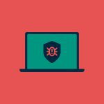 Do I need antivirus on my computer?