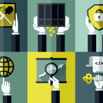 How to secure your Bitcoins and prevent irrecoverable wallet loss