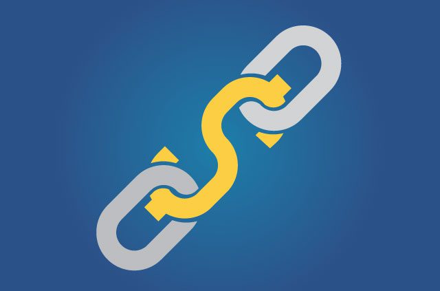 Hyperlinks made the internet fabulous and they must not be taxed