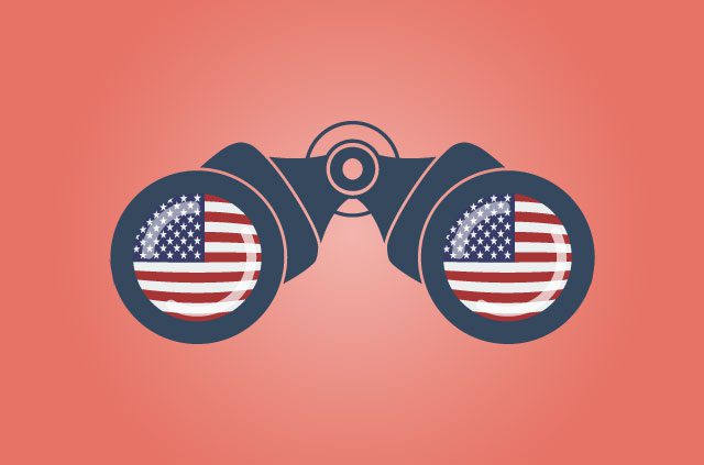 Five myths that the NSA wants you to believe about FISA 702