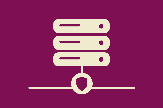 How ExpressVPN keeps its web servers patched and secure