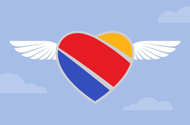 Access granted: How to use Southwest Airlines overseas