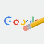 3.2 million ‘right to be forgotten’ requests since 2014