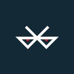 Are you an Android user? Your Bluetooth might be compromised