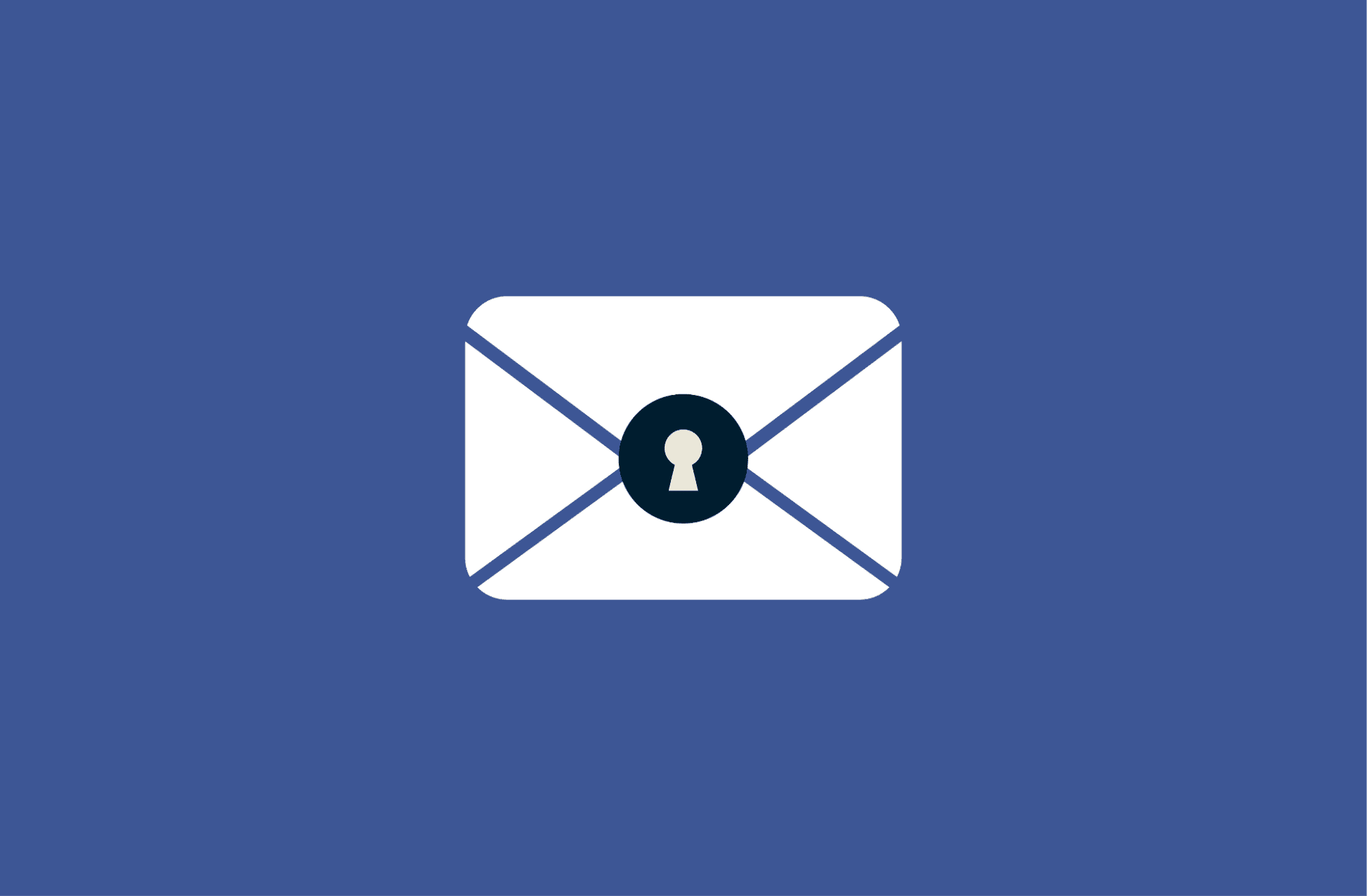 how-to-protect-your-email