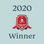 Announcing the winner of the 2020 Future of Privacy Scholarship