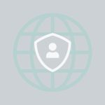 Data privacy laws by country