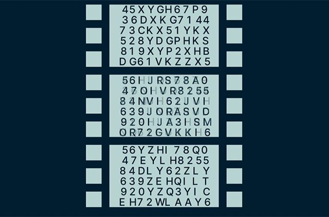 Top 12 surveillance-themed movies and shows