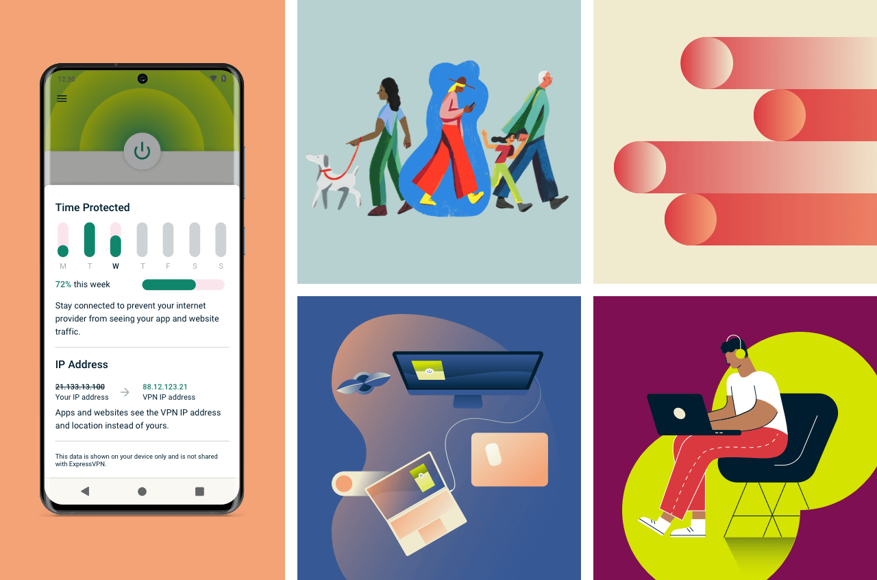 FF Marketing Launch Body Collage 640x423 4