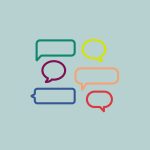 Die sichersten Messenger 2026: bewertet und getestet