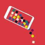 How to declutter your phone: Step-by-step guide