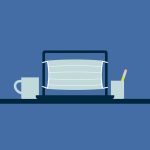 Back to the office? 7 tips to protect your privacy at work