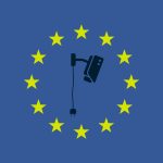 The EU is closer to banning AI mass surveillance