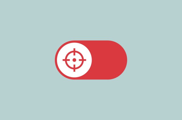 Explainer: iPhone’s new App Tracking Transparency feature