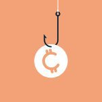 When catfish meets crypto scam on dating apps