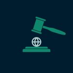 Can we govern Big Tech on a global scale?