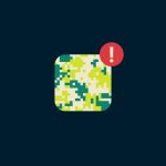 5 times military secrets were exposed in apps