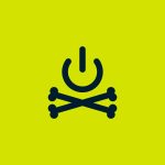 7 technologies that ruin everything