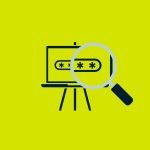 Cybersecurity lessons: Monitoring password manager activity