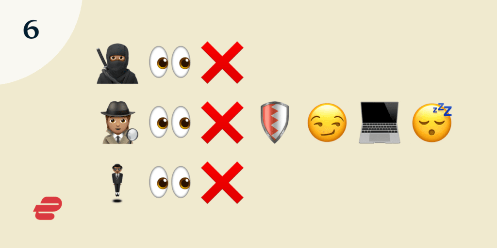 Emoji Entry 6 1024x512 1