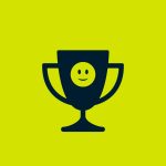 The world needs a VPN Emoji