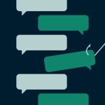 What is smishing? Spot and prevent SMS phishing scams