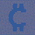 8 of the biggest crypto thefts of all time