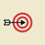 15 niche streaming services: Find the one for you