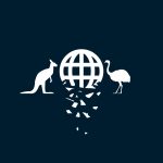 Australia’s proposed ‘anti-troll’ law will erode digital freedom