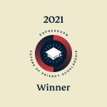 Announcing ExpressVPN’s 2021 scholarship winner