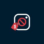 It’s shockingly easy for someone to get your Instagram account banned