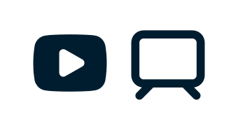 Gen Z Youtube And Tv