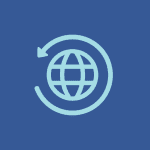 The history of the internet: From its start to where it is today