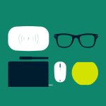 I migliori regali di Natale per gli appassionati di tecnologia