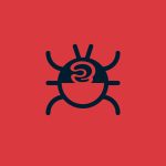 Log4j vulnerability: ExpressVPN delivers protection against Log4Shell