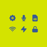 De gids voor telefoon beveiliging: je apparaat beschermen