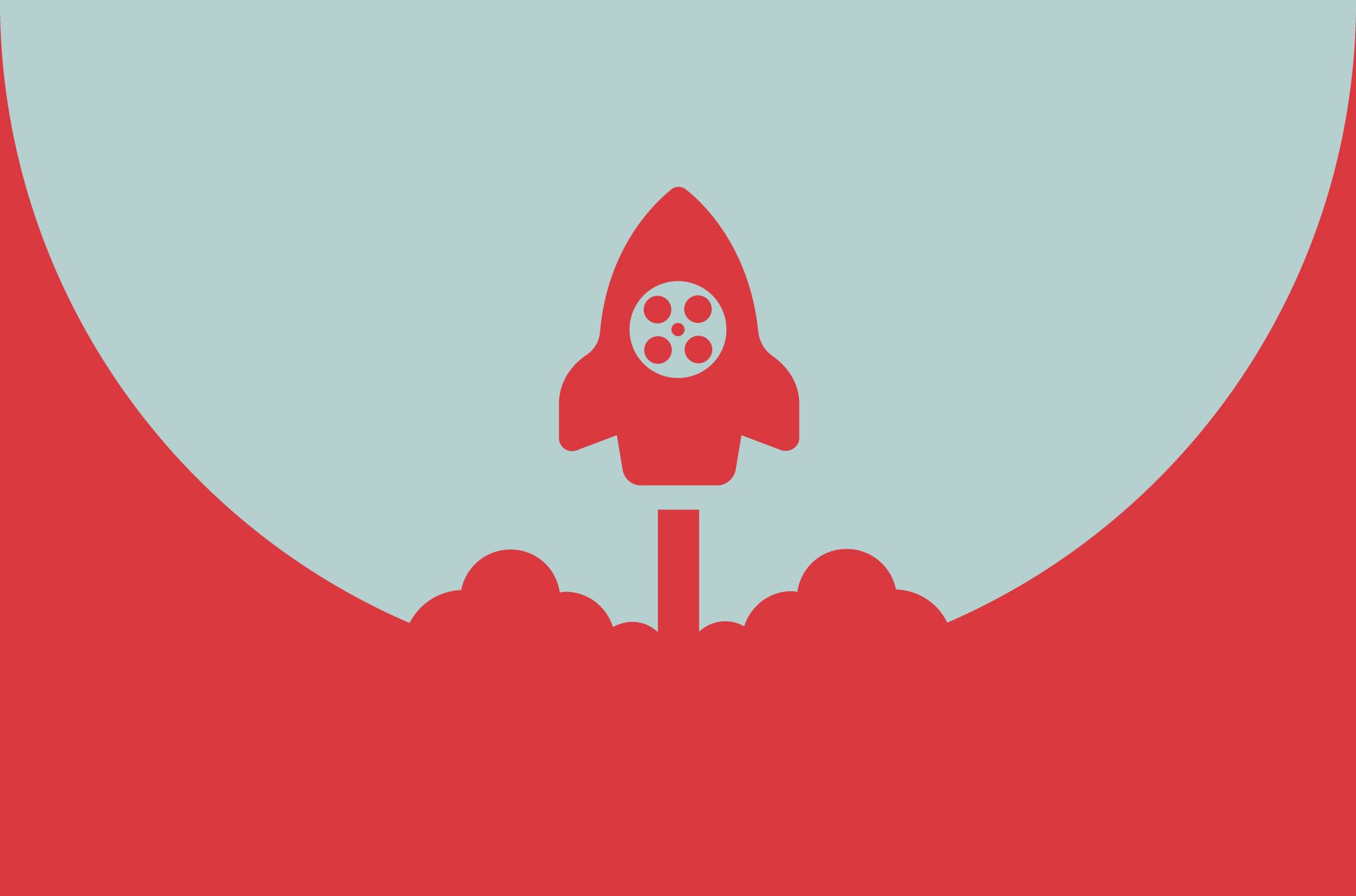 startup movies and tv shows