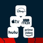 Alternativen zu Netflix? Die besten Streaming-Dienste, die ihr Geld wert sind