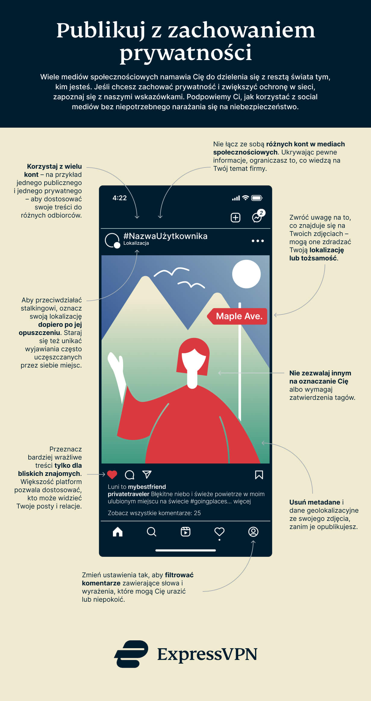 23282164 2063 4591 8CE1 B200A7E8BB8A