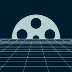 De 7 beste Nederlandse films op Netflix en meer