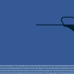 TrustedServer: Deep dive into the security of our server tech