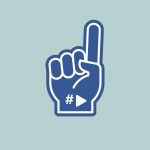 Infographic: What drives sports streaming in the UK?