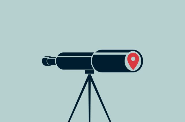 What can someone do with your IP address? Risks, solutions, and expert tips