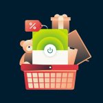 Black Friday en Cyber Monday 2023 bij ExpressVPN: de beste deals en winkeltips